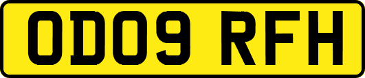 OD09RFH