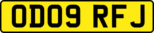 OD09RFJ