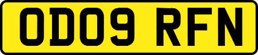 OD09RFN