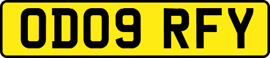 OD09RFY