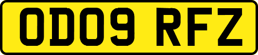 OD09RFZ