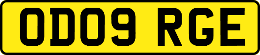 OD09RGE