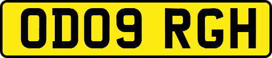 OD09RGH