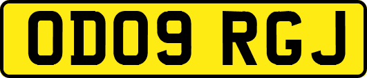 OD09RGJ