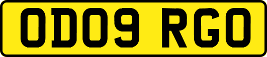 OD09RGO