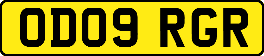 OD09RGR