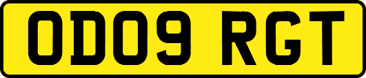 OD09RGT