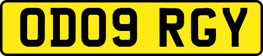 OD09RGY
