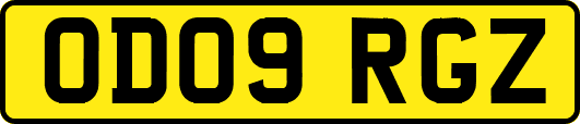 OD09RGZ