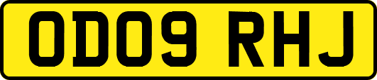 OD09RHJ