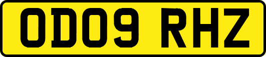 OD09RHZ