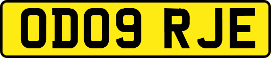 OD09RJE