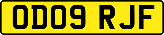 OD09RJF