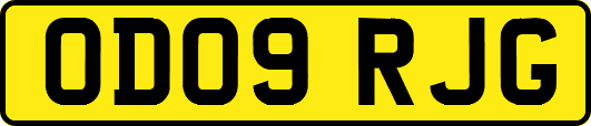 OD09RJG