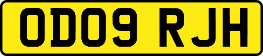 OD09RJH