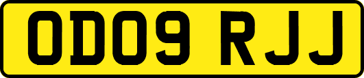 OD09RJJ