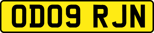 OD09RJN