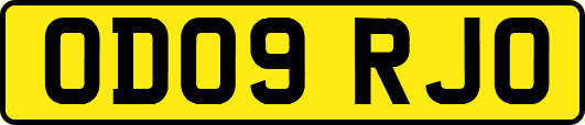 OD09RJO