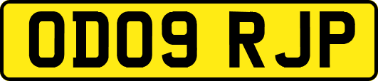 OD09RJP