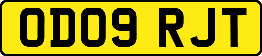 OD09RJT