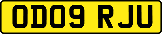 OD09RJU
