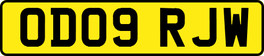OD09RJW