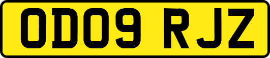 OD09RJZ