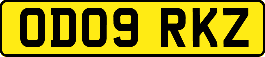 OD09RKZ
