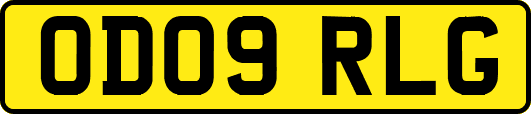 OD09RLG