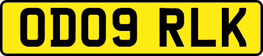 OD09RLK