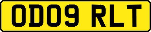 OD09RLT
