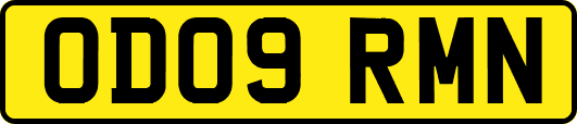 OD09RMN