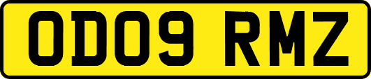 OD09RMZ