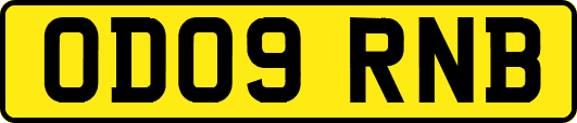 OD09RNB