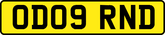 OD09RND