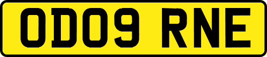 OD09RNE