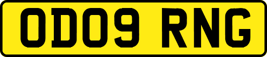 OD09RNG
