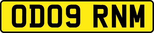 OD09RNM