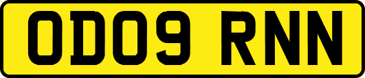 OD09RNN
