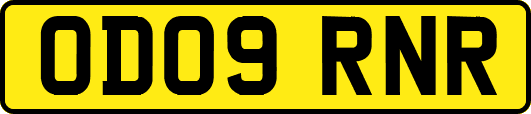 OD09RNR