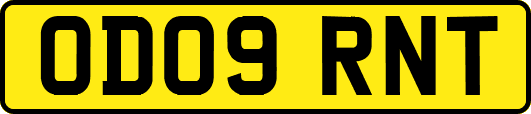 OD09RNT