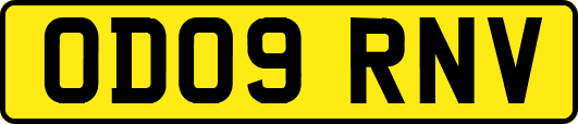 OD09RNV