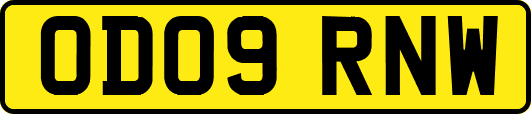 OD09RNW