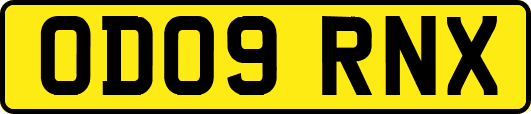 OD09RNX