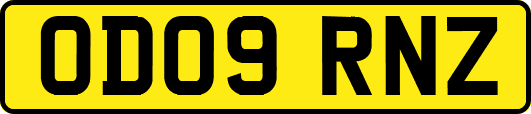 OD09RNZ