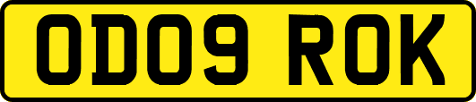 OD09ROK