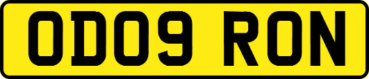 OD09RON