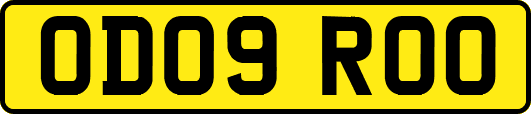 OD09ROO