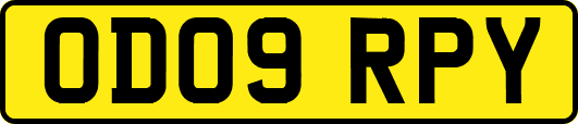 OD09RPY
