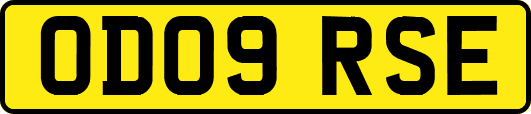 OD09RSE